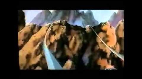 Speed Racer x Mach 5