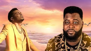 Tony Fika feat Gil Semedo - Jantar A Luz De Vela(Oficial Audio Mashup)