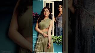 Download Lagu Ik yaad purani hai #love #songs #music #bollywood #singer tulsi Kumar#special songs#bollywood songs MP3 Download Lagu Ik yaad purani hai #love #songs #music #bollywood #singer tulsi Kumar#special songs#bollywood songs MP3