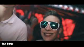 Rimini Project - Away (Dj  - D-Lusion vs Dj MURDA Remix)