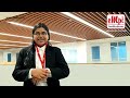 EMPI Business School Others(17)