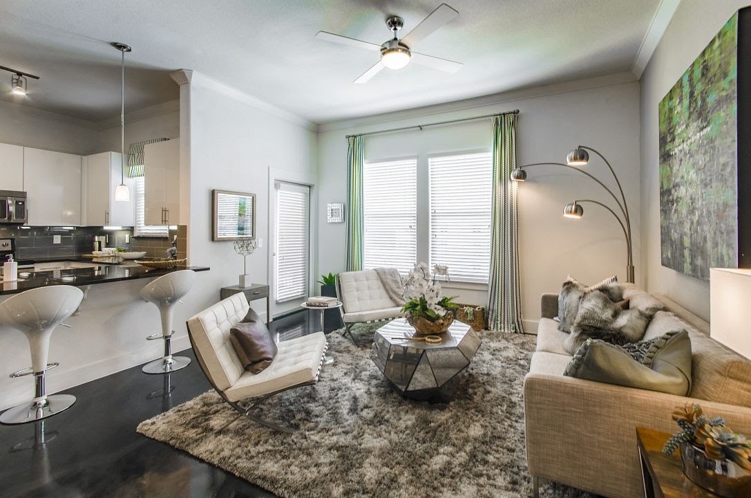 The Towers of Seabrook Apartments in Seabrook, TX YouTube