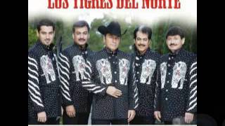 Un Hombre de Ley__Los Tigres del Norte Album Detalles y Emociones (Año 2007)