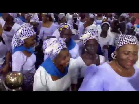 National Women S Convention 2025