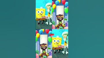Pizza rating Squidward? #spongebob #squidwardmemes  #spongebobcharacters #viral #animation #funny