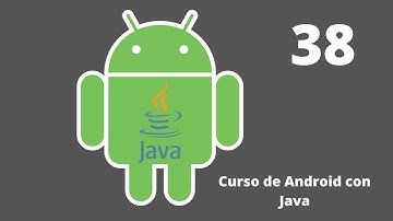 Curso de Android con Java: Ciclo de vida de un Activity