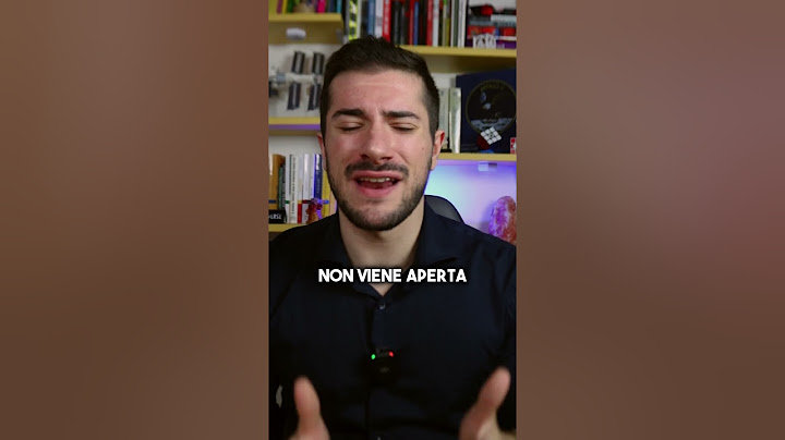 Esistono UNIVERSI PARALLELI? #universiparalleli #multiverso #moltimondi