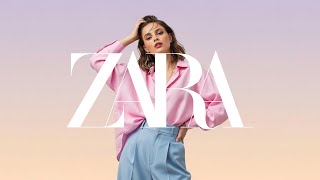 Download Lagu Zara in Store Music Playlist | Shop Background Music 2025 MP3