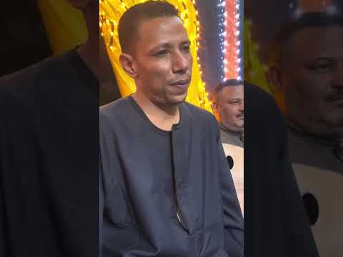 ما تدخل معاي وتغامر خانة الكف الكاملة من حفلة المريس