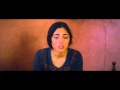 TRAILER: Patience Stone