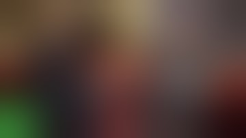 The Witcher 3: Wild Hunt- Stirling Castle Event Interview