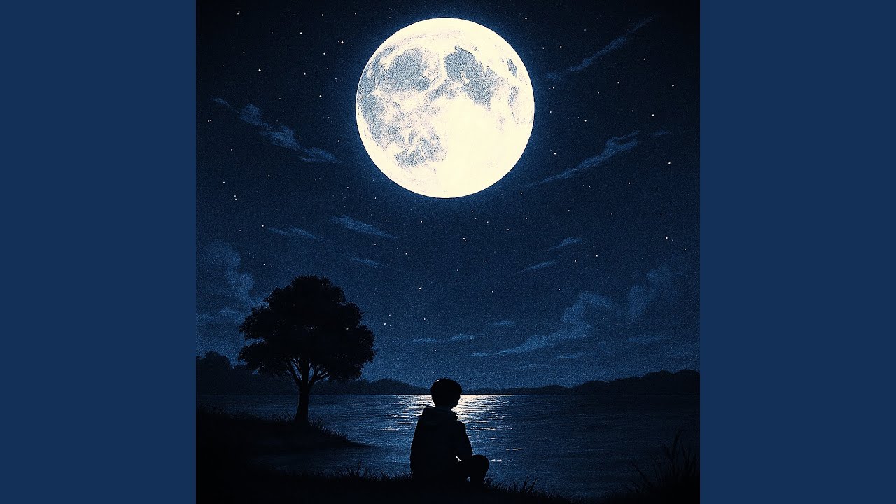 Mira Moonlight en YouTube Mira Moonlight en YouTube