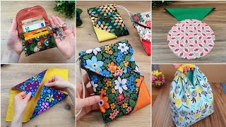 Top 5 Tutorials Everyone’s Obsessed With!