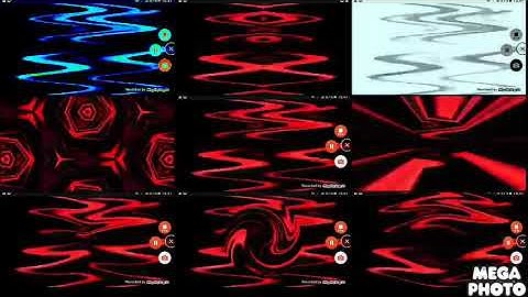 Klasky Csupo Effects Round 7 Vs Lolman