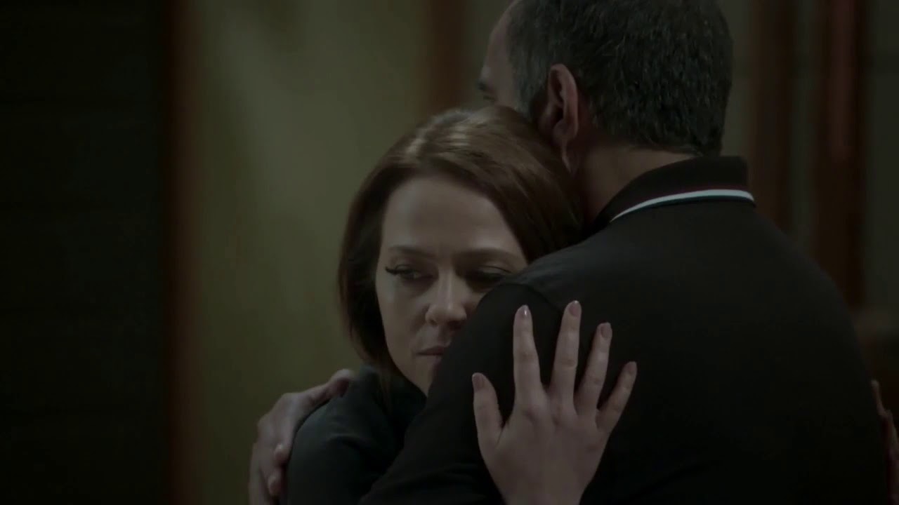 Germano e Lili / Lover Why - Century