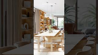 Welkom Bij Lakün, Een Van De Nieuwste En Meest Gewilde Residentiële Projecten Aan De Costa Del Sol