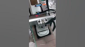 High accuracy customized mold conveyor top side labeling machine label applicator