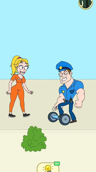 try try but fall instead! 🤔😂🤣 #impossibledate2 #trending #viral🔥