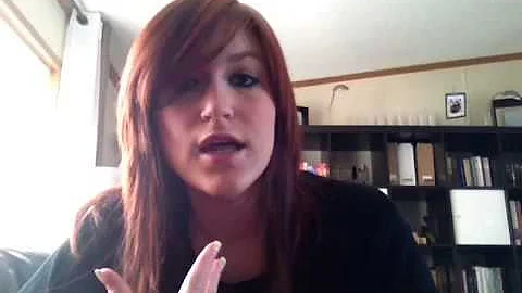 Adrianne Lewis-Tongue Flick