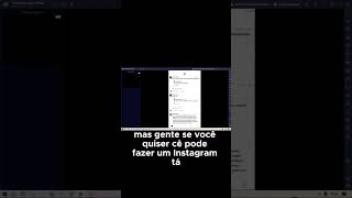 Threads Já Bateu 10 Milhões de Downloads: Saiba Por Que Está Fazendo Sucesso!