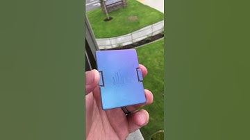 Taranis Q X7 painting snippet!