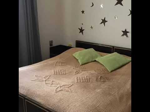 ბინა ვაკეში