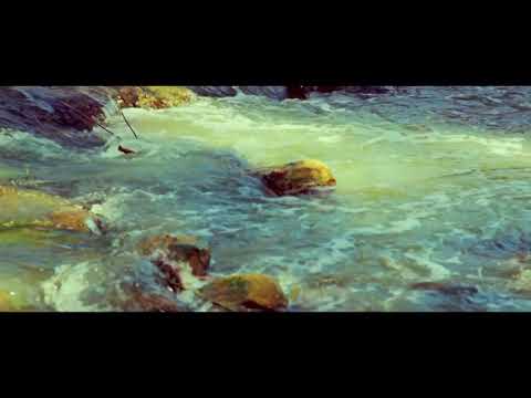 El castro - الحياة في البرية (oumoury freestyle 2)