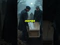 History's darkest "medicine" was legal 😱 #history #darkfacts #shorts Lobotomies, grave robbing f...