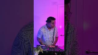 MIX DJ ABRIL, BAD BUNNY, CHEVERE, ALO, REGGAETON. #dj #remix #musica