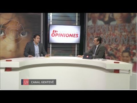 Opiniones 27 Diciembre - Avances y proyecciones del INFOD newspaper mockup