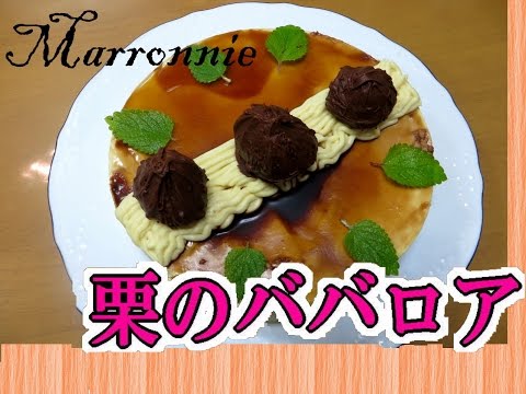 トップス チーズ ケーキ 冷凍