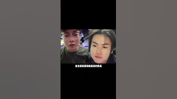 盘点使命召唤网友评分很高的三大素质主播，这三个全是启蒙老师【辰乐乐codm】 #使命召唤手游 #CODM #CODM辰乐乐