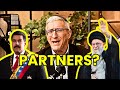 EXPOSED! What NO ONE is Saying About Iran and Venezuela