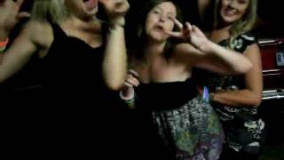 DSCF0490.AVI