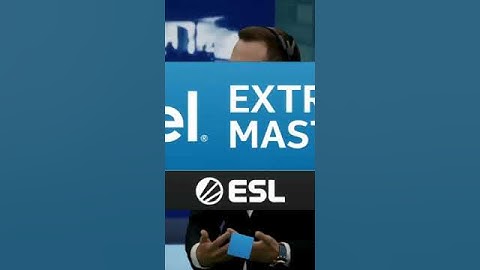 Twistzz - Epic Deagle 4k vs Vitality #shorts #CSGO