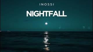 INOSSI - Nightfall