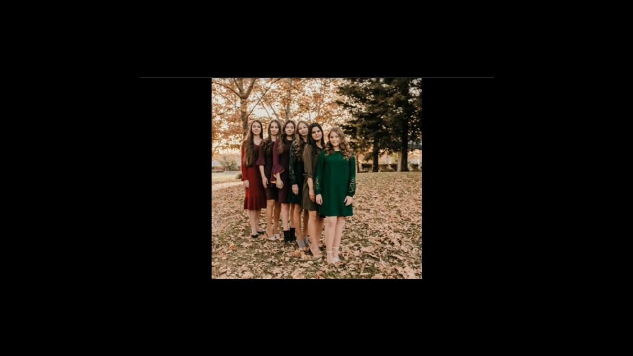 минусовка голоса