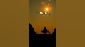 How to Predict Your own Future 💥🫵#shorts