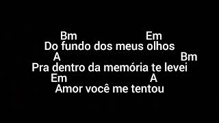 Vídeo de Carla