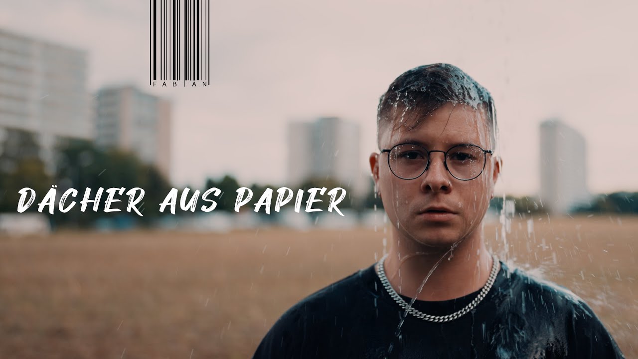 Přehrát hudební video {trackName} od interpreta {artistName}