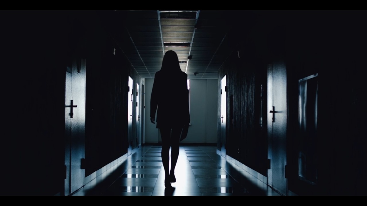Watch Arrivals - Something on YouTube Watch Arrivals - Something on YouTube