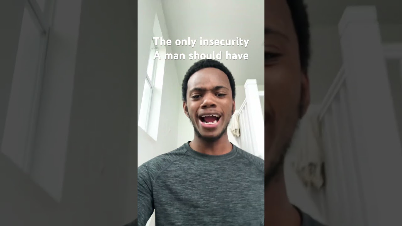 Профилактика Ra** с первого дня