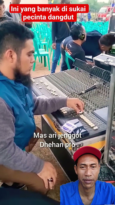Sound clarity dhehan pro #shorts  #soundsystem