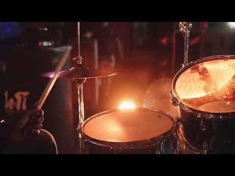 Tokkummaan Nu Jabeessa Oromo Unity Oromoon Tokko