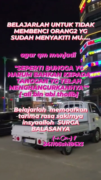 🌺GINIO by happy asmara,gilga sahid #happyasmara #tatu #korea #story #storywa #fyp #shorts #short