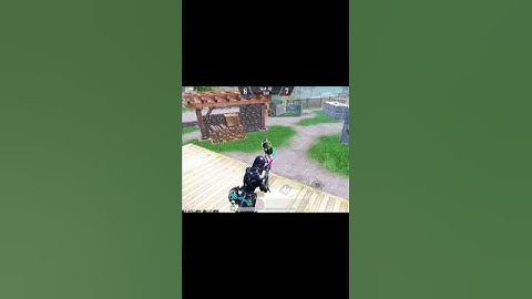 #m24king Is back #1v1 #1v1challenge #1v1me #mobile #pubgmobile #pubg1v1tdmm24 @Sarpanch_IsLive69