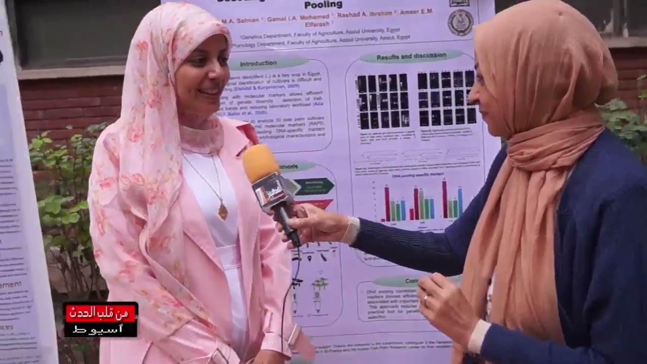 حلقة من قلب الحدث 26 ديسمبر 2025