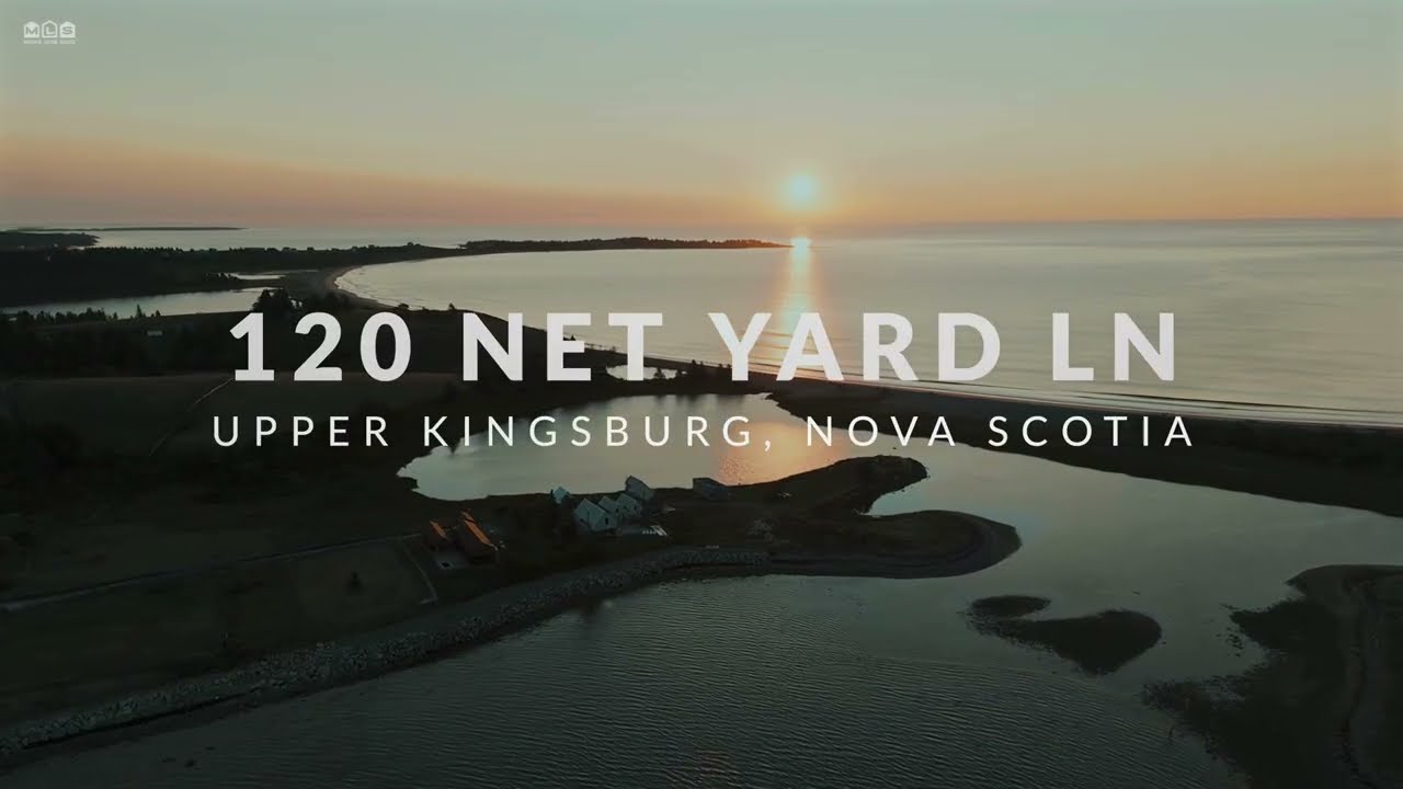 120 Net Yard Lane