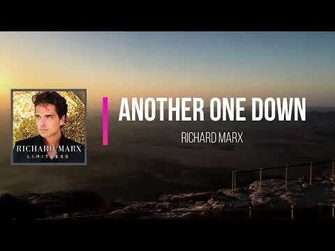 Richard Marx -