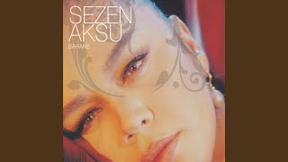 Kalp Unutmaz - Sezen Aksu
